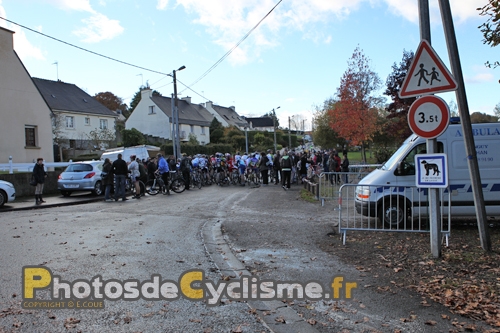 0.7 novembre 2010 locmine